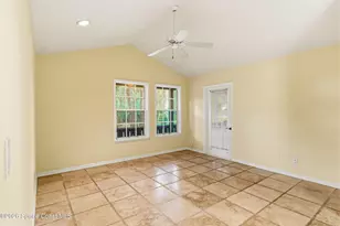6848 Norman Dr, Melbourne, FL 32904 - Photo 25