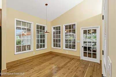 6848 Norman Drive, Melbourne, FL 32904 - Photo 15