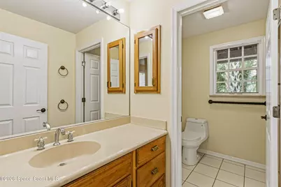 6848 Norman Drive, Melbourne, FL 32904 - Photo 33