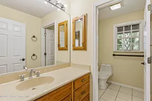 6848 Norman Dr, Melbourne, FL 32904 - Photo 33
