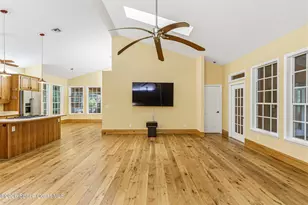 6848 Norman Dr, Melbourne, FL 32904 - Photo 23