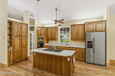 6848 Norman Drive, Melbourne, FL 32904 - Photo 13
