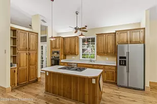 6848 Norman Dr, Melbourne, FL 32904 - Photo 13