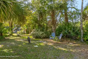 6848 Norman Dr, Melbourne, FL 32904 - Photo 51