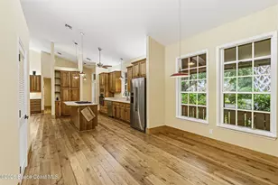 6848 Norman Dr, Melbourne, FL 32904 - Photo 19