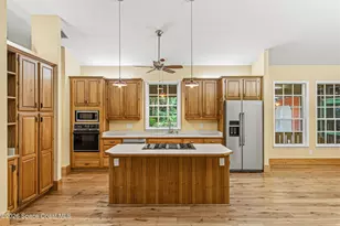 6848 Norman Dr, Melbourne, FL 32904 - Photo 11