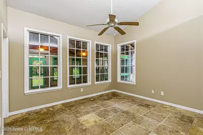 6848 Norman Drive, Melbourne, FL 32904 - Photo 31