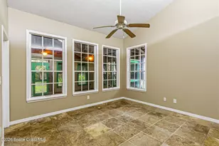 6848 Norman Dr, Melbourne, FL 32904 - Photo 31