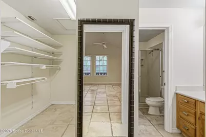 6848 Norman Drive, Melbourne, FL 32904 - Photo 27