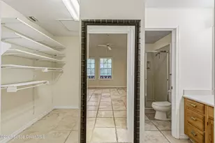 6848 Norman Dr, Melbourne, FL 32904 - Photo 27