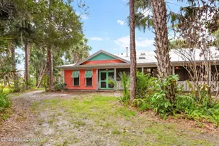 6848 Norman Dr, Melbourne, FL 32904 - Photo 39