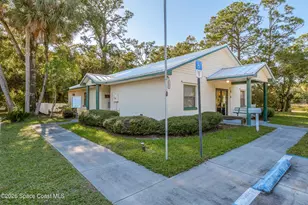 6848 Norman Dr, Melbourne, FL 32904 - Photo 47