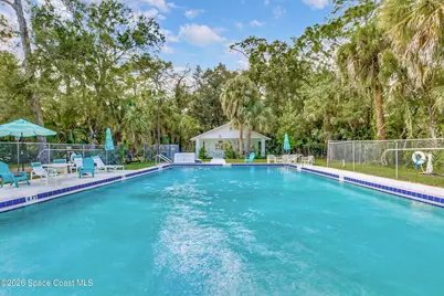 6848 Norman Drive, Melbourne, FL 32904 - Photo 63