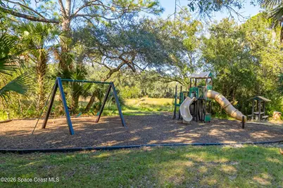 6848 Norman Drive, Melbourne, FL 32904 - Photo 53