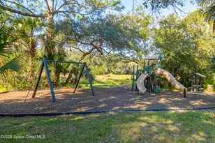 6848 Norman Dr, Melbourne, FL 32904 - Photo 53