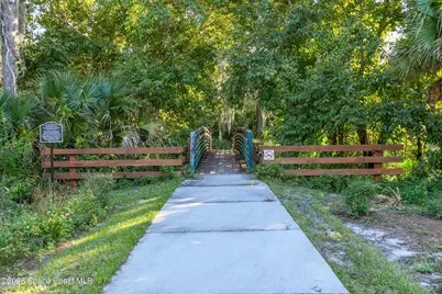 6848 Norman Drive, Melbourne, FL 32904 - Photo 59