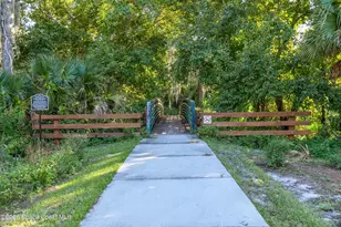 6848 Norman Dr, Melbourne, FL 32904 - Photo 59