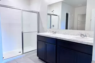 2158 Jupiter Blvd SW, Palm Bay, FL 32908 - Photo 19