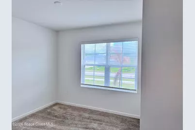 2158 Jupiter Boulevard SW, Palm Bay, FL 32908 - Photo 15
