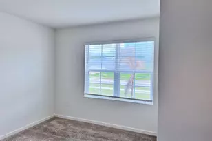 2158 Jupiter Blvd SW, Palm Bay, FL 32908 - Photo 15