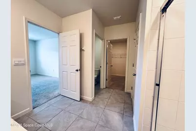 2158 Jupiter Boulevard SW, Palm Bay, FL 32908 - Photo 13