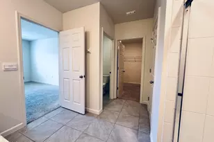 2158 Jupiter Blvd SW, Palm Bay, FL 32908 - Photo 13