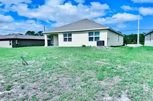 2158 Jupiter Blvd SW, Palm Bay, FL 32908 - Photo 21