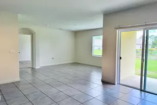 2158 Jupiter Blvd SW, Palm Bay, FL 32908 - Photo 11