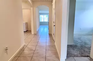 2158 Jupiter Blvd SW, Palm Bay, FL 32908 - Photo 5
