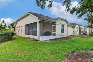 1925 Golf Vista Blvd, Rockledge, FL 32955 - Photo 33