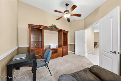 1925 Golf Vista Boulevard, Rockledge, FL 32955 - Photo 9