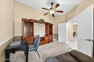 1925 Golf Vista Blvd, Rockledge, FL 32955 - Photo 9