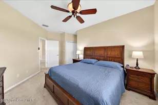 1925 Golf Vista Blvd, Rockledge, FL 32955 - Photo 19