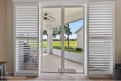 1925 Golf Vista Boulevard, Rockledge, FL 32955 - Photo 29