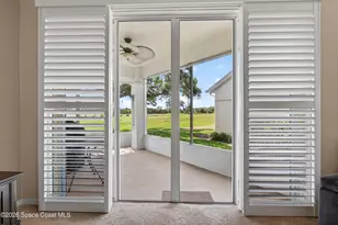 1925 Golf Vista Blvd, Rockledge, FL 32955 - Photo 29