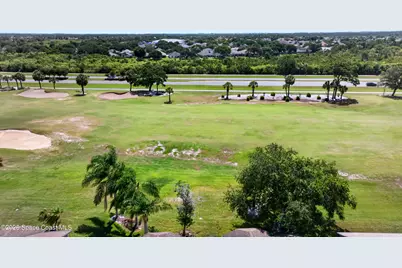 1925 Golf Vista Boulevard, Rockledge, FL 32955 - Photo 41