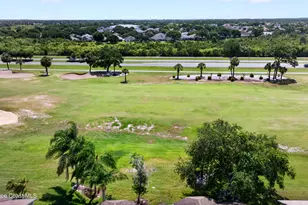 1925 Golf Vista Blvd, Rockledge, FL 32955 - Photo 41