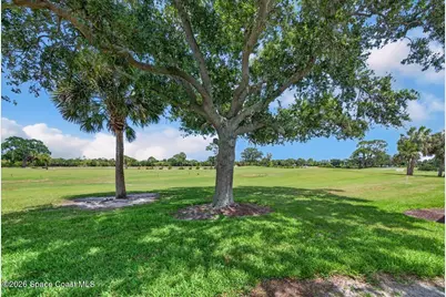 1925 Golf Vista Boulevard, Rockledge, FL 32955 - Photo 35