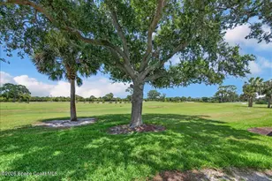 1925 Golf Vista Blvd, Rockledge, FL 32955 - Photo 35