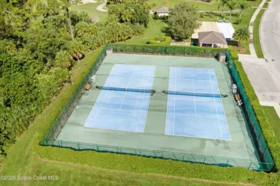 1925 Golf Vista Boulevard, Rockledge, FL 32955 - Photo 39