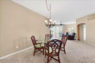 1925 Golf Vista Blvd, Rockledge, FL 32955 - Photo 11