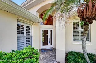 1925 Golf Vista Blvd, Rockledge, FL 32955 - Photo 5