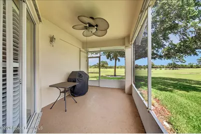 1925 Golf Vista Boulevard, Rockledge, FL 32955 - Photo 31