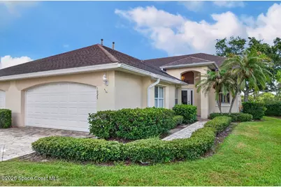 1925 Golf Vista Boulevard, Rockledge, FL 32955 - Photo 3