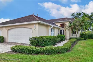 1925 Golf Vista Blvd, Rockledge, FL 32955 - Photo 3