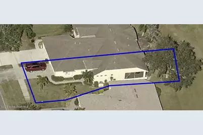 1925 Golf Vista Boulevard, Rockledge, FL 32955 - Photo 47