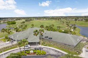 1925 Golf Vista Blvd, Rockledge, FL 32955 - Photo 37
