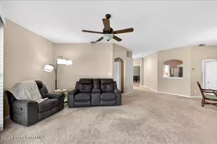1925 Golf Vista Blvd, Rockledge, FL 32955 - Photo 25