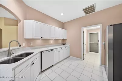1925 Golf Vista Boulevard, Rockledge, FL 32955 - Photo 15