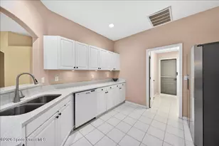 1925 Golf Vista Blvd, Rockledge, FL 32955 - Photo 15